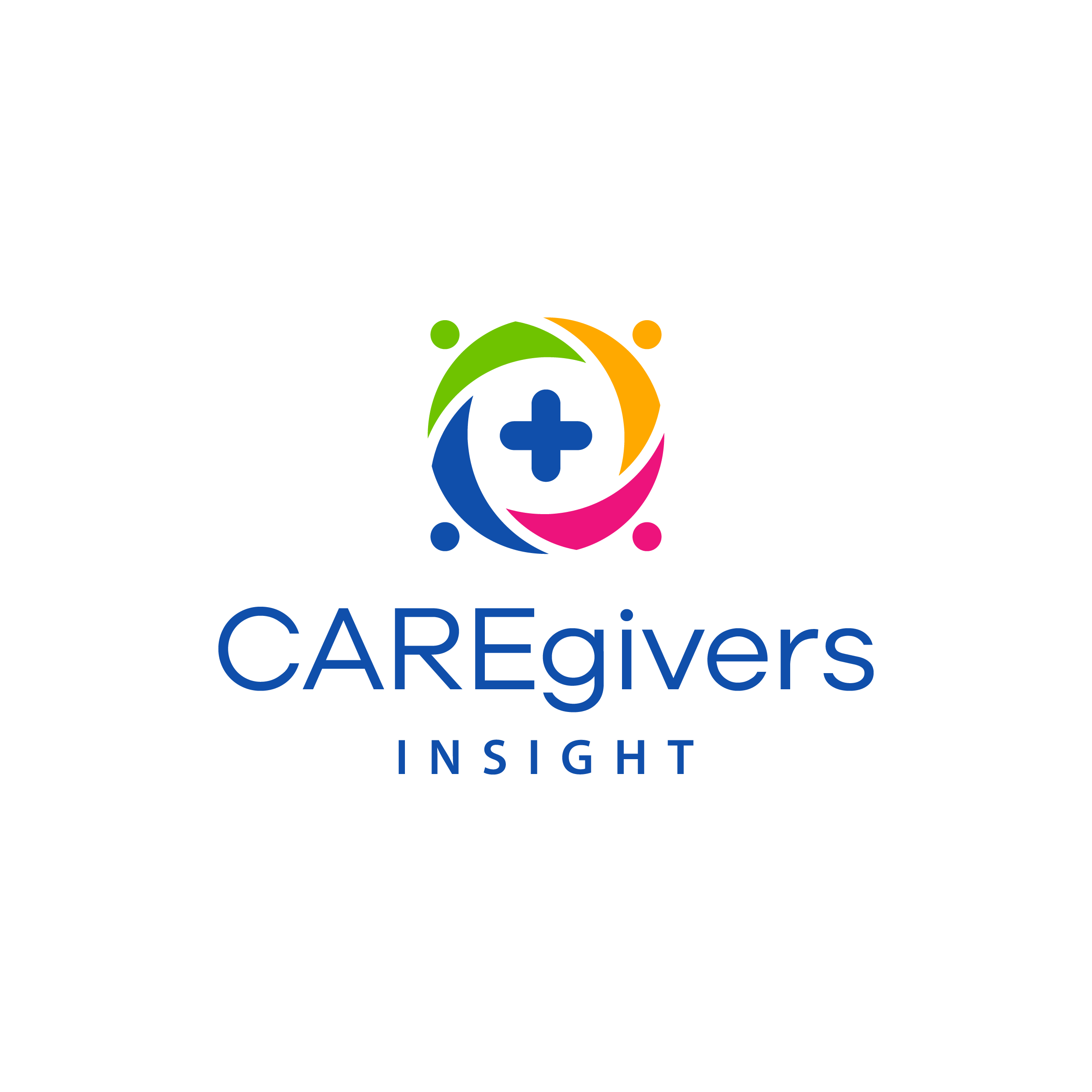 care givers