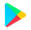 app store icon