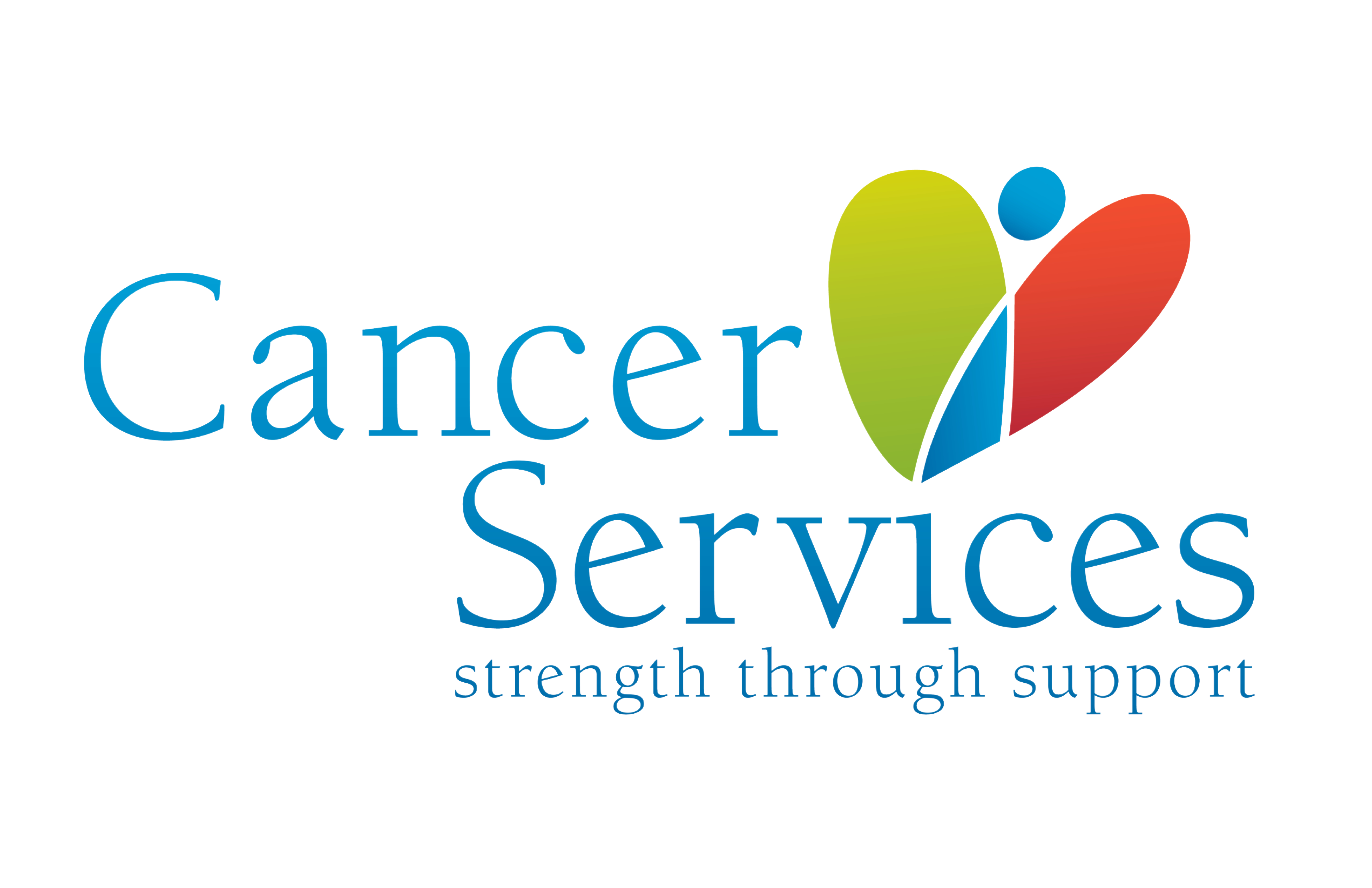 cancer service