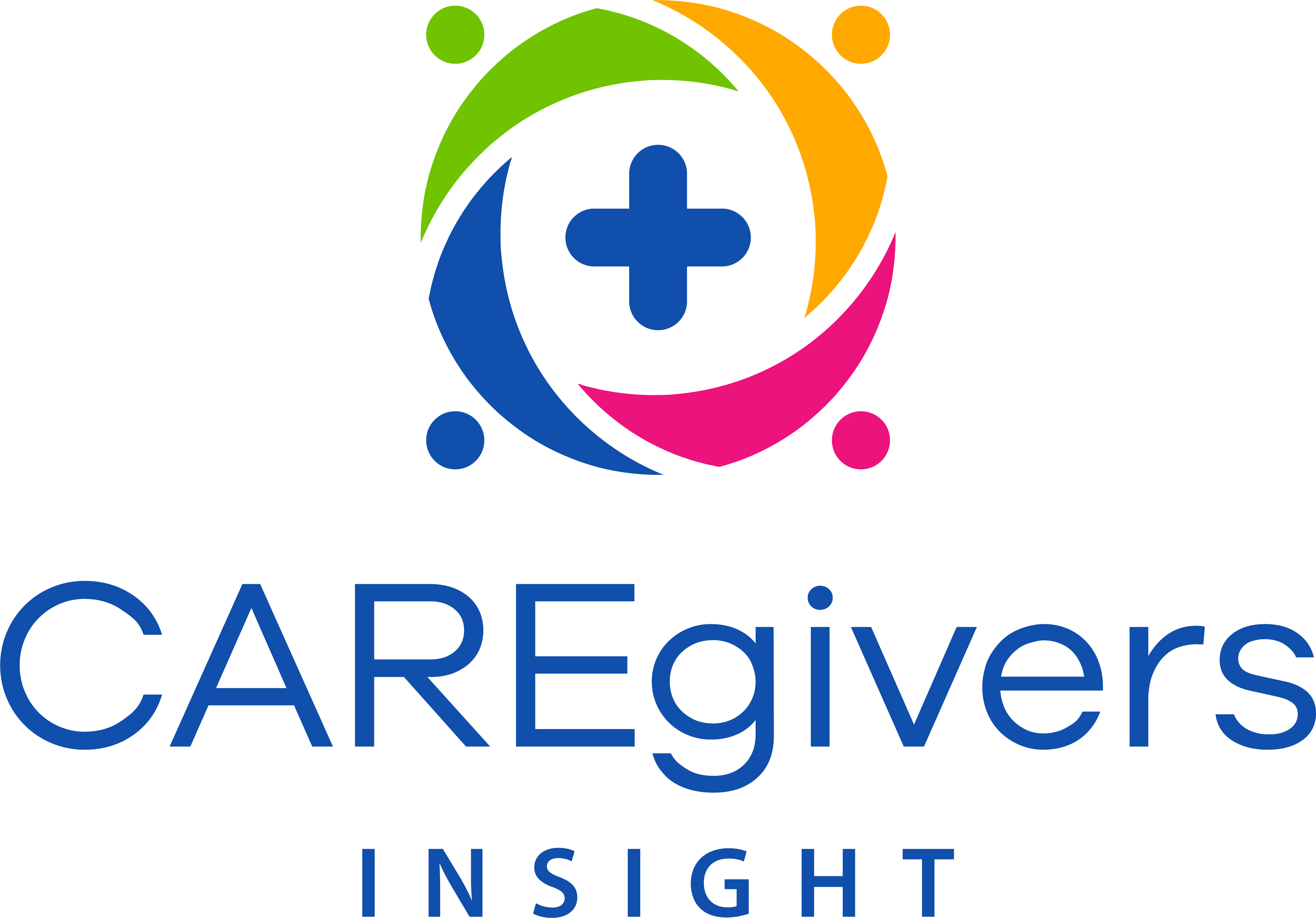 CAREgivers Insight