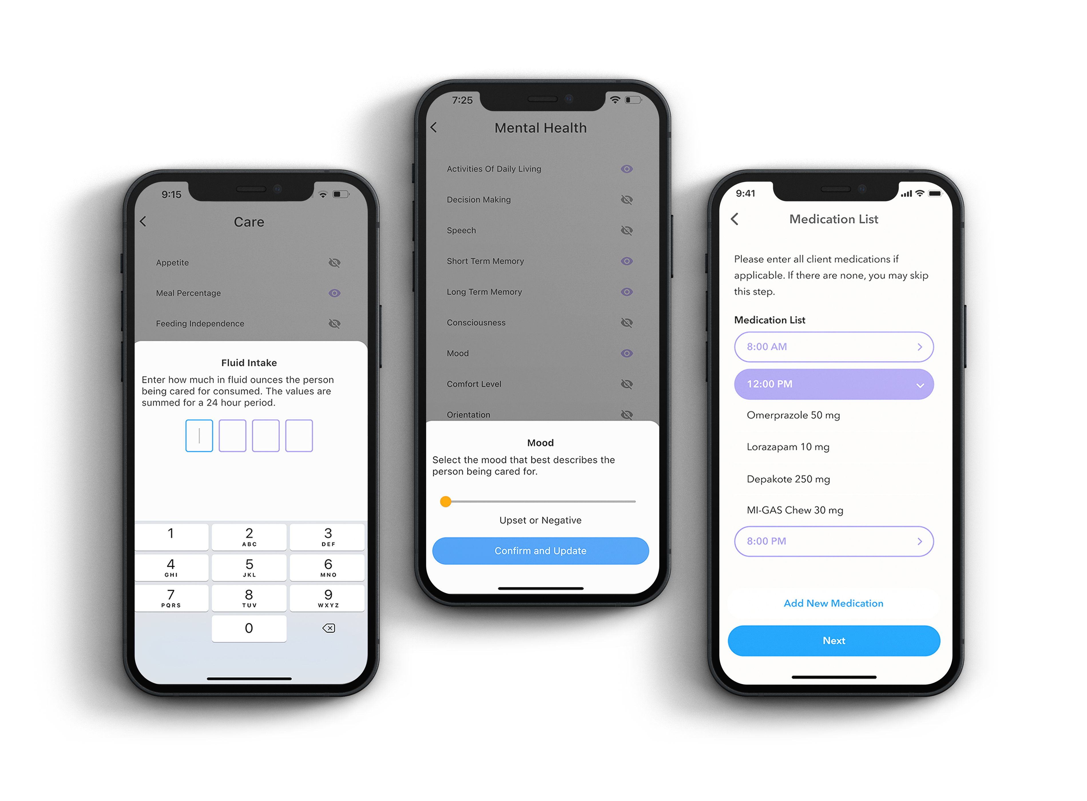 Caregivers_App_mockup_family