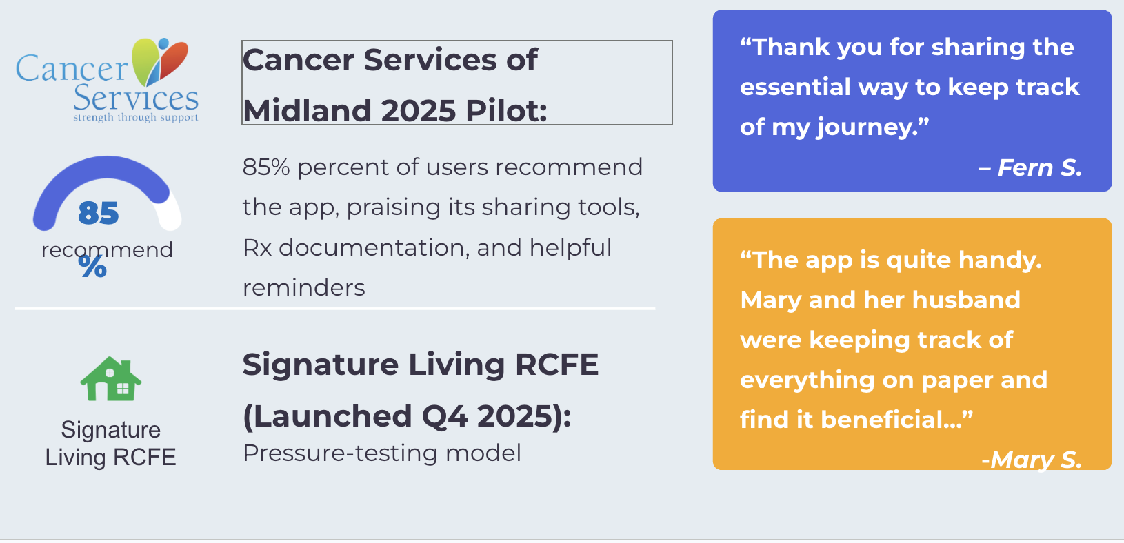 Screenshot 2026-03-20 at 1.00.06 PM