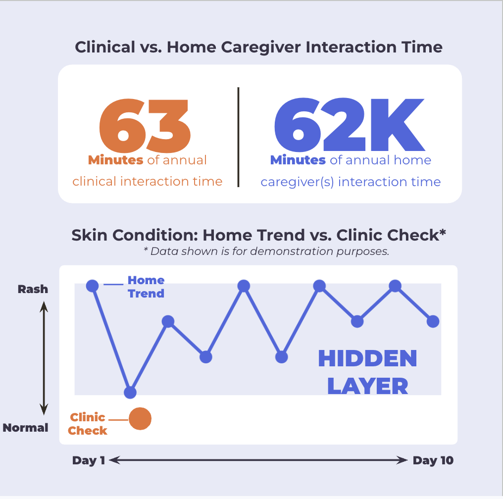 Screenshot 2026-03-20 at 12.54.01 PM